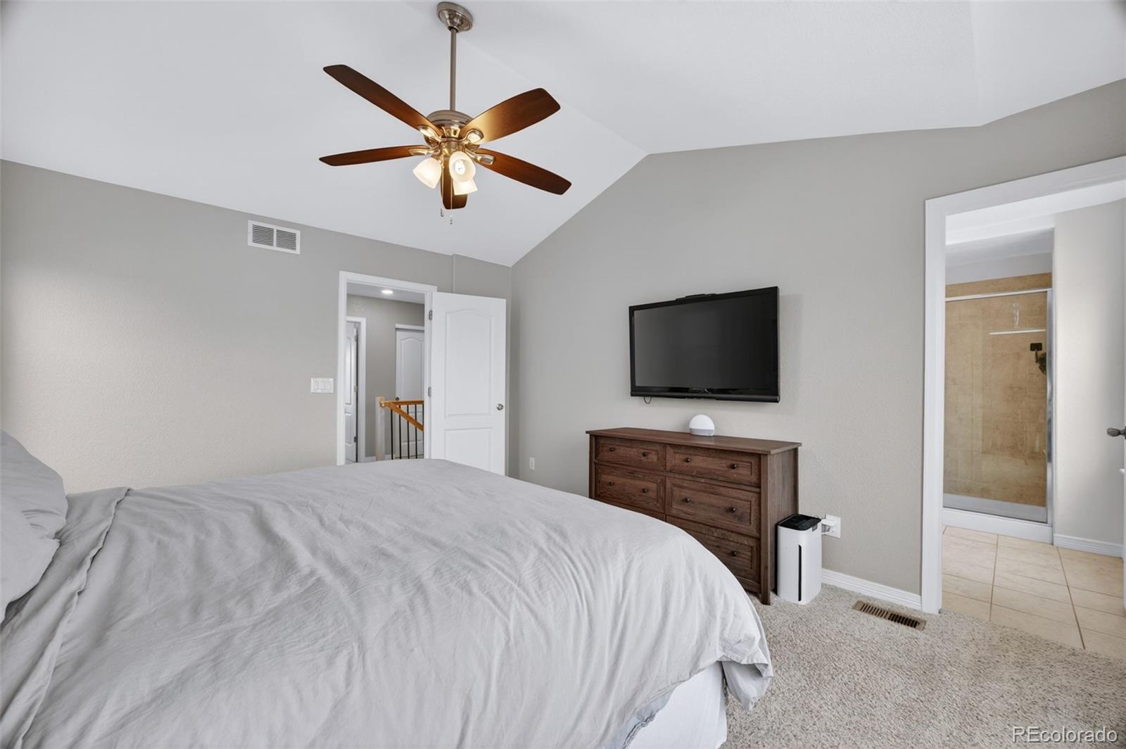 MLS Image #42 for 196 n millbrook street,aurora, Colorado
