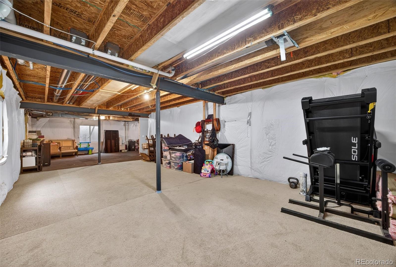 MLS Image #43 for 196 n millbrook street,aurora, Colorado