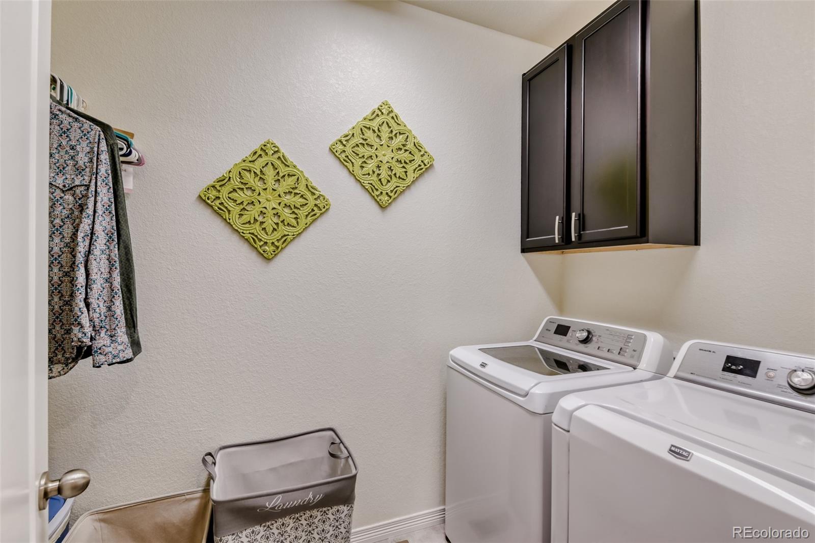 MLS Image #10 for 14125  grape street,thornton, Colorado
