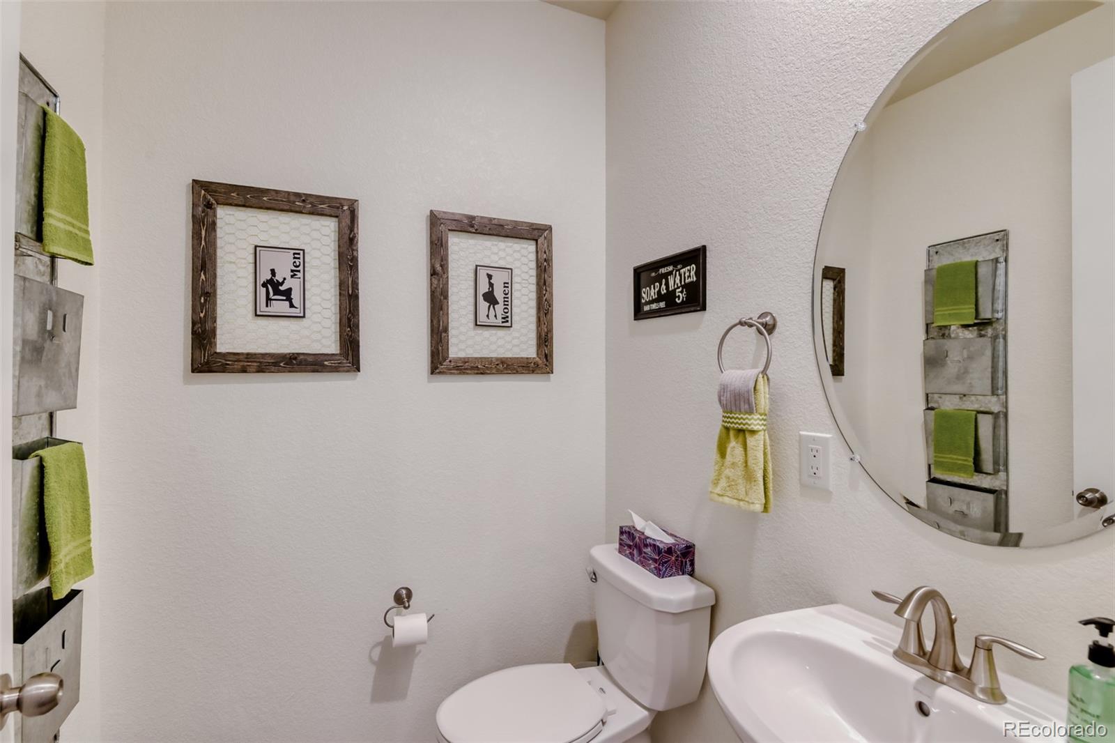 MLS Image #11 for 14125  grape street,thornton, Colorado