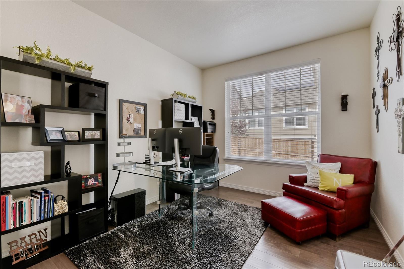 MLS Image #12 for 14125  grape street,thornton, Colorado