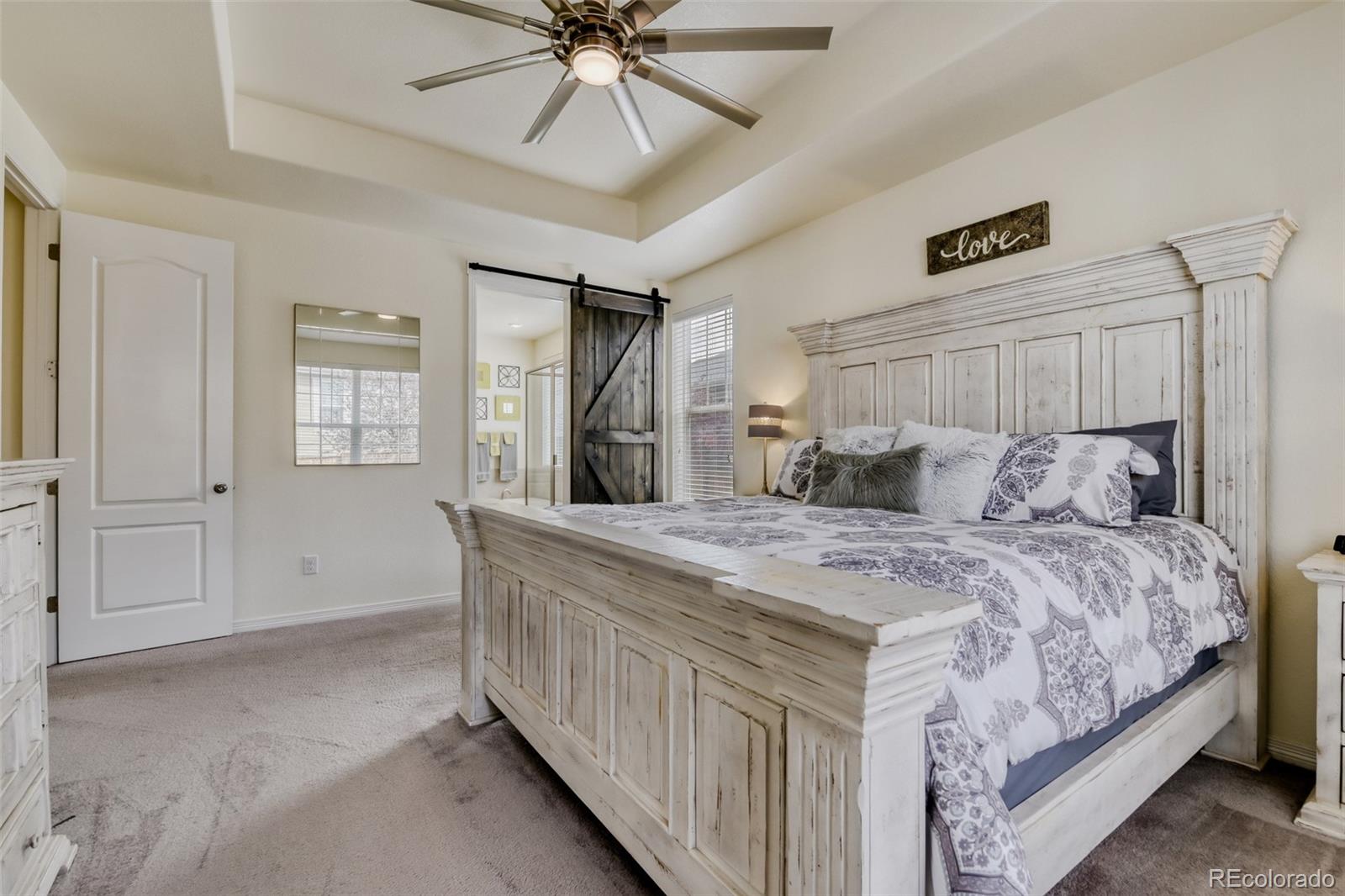 MLS Image #13 for 14125  grape street,thornton, Colorado