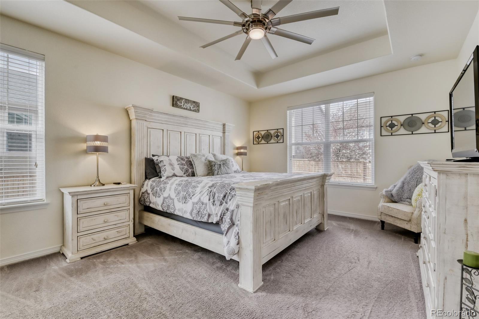 MLS Image #14 for 14125  grape street,thornton, Colorado