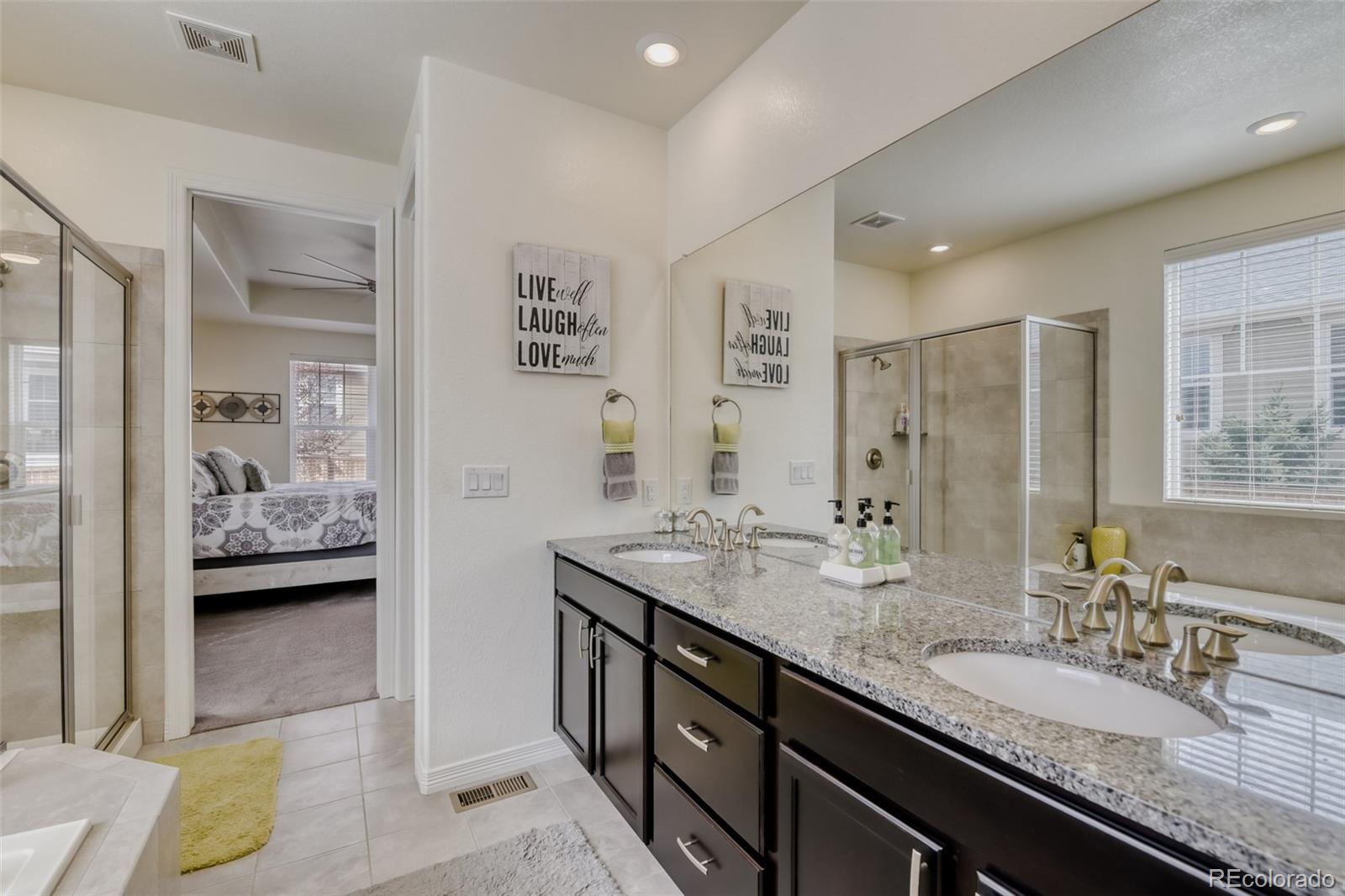 MLS Image #15 for 14125  grape street,thornton, Colorado