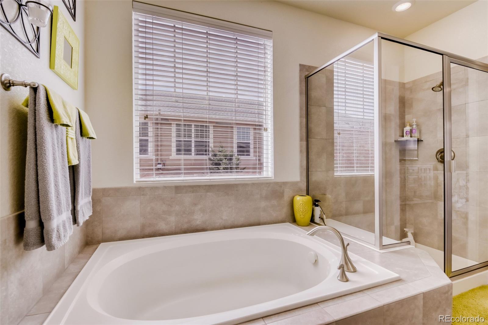 MLS Image #16 for 14125  grape street,thornton, Colorado