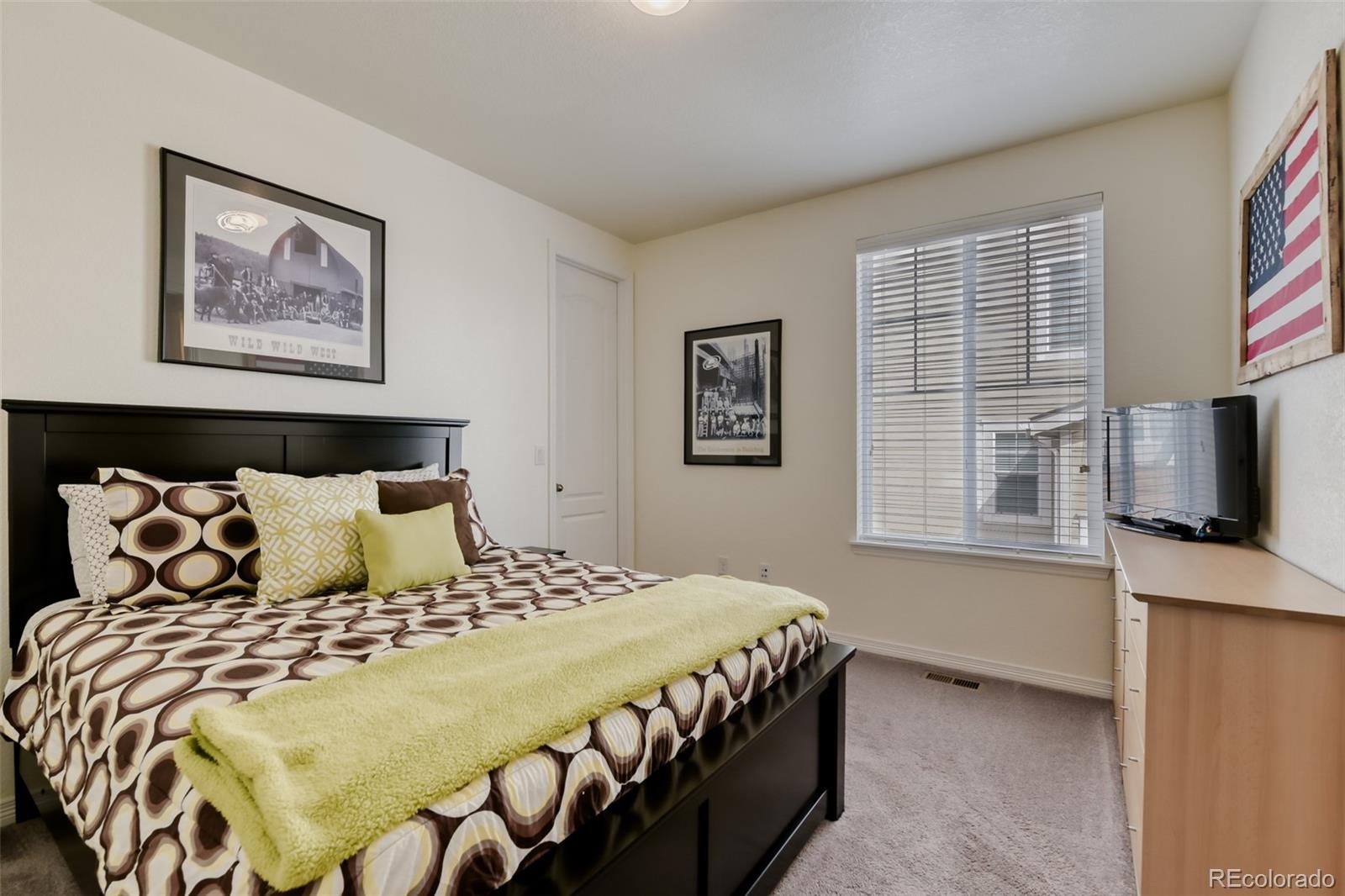 MLS Image #17 for 14125  grape street,thornton, Colorado