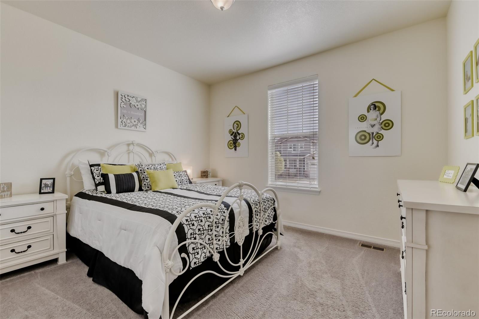 MLS Image #18 for 14125  grape street,thornton, Colorado