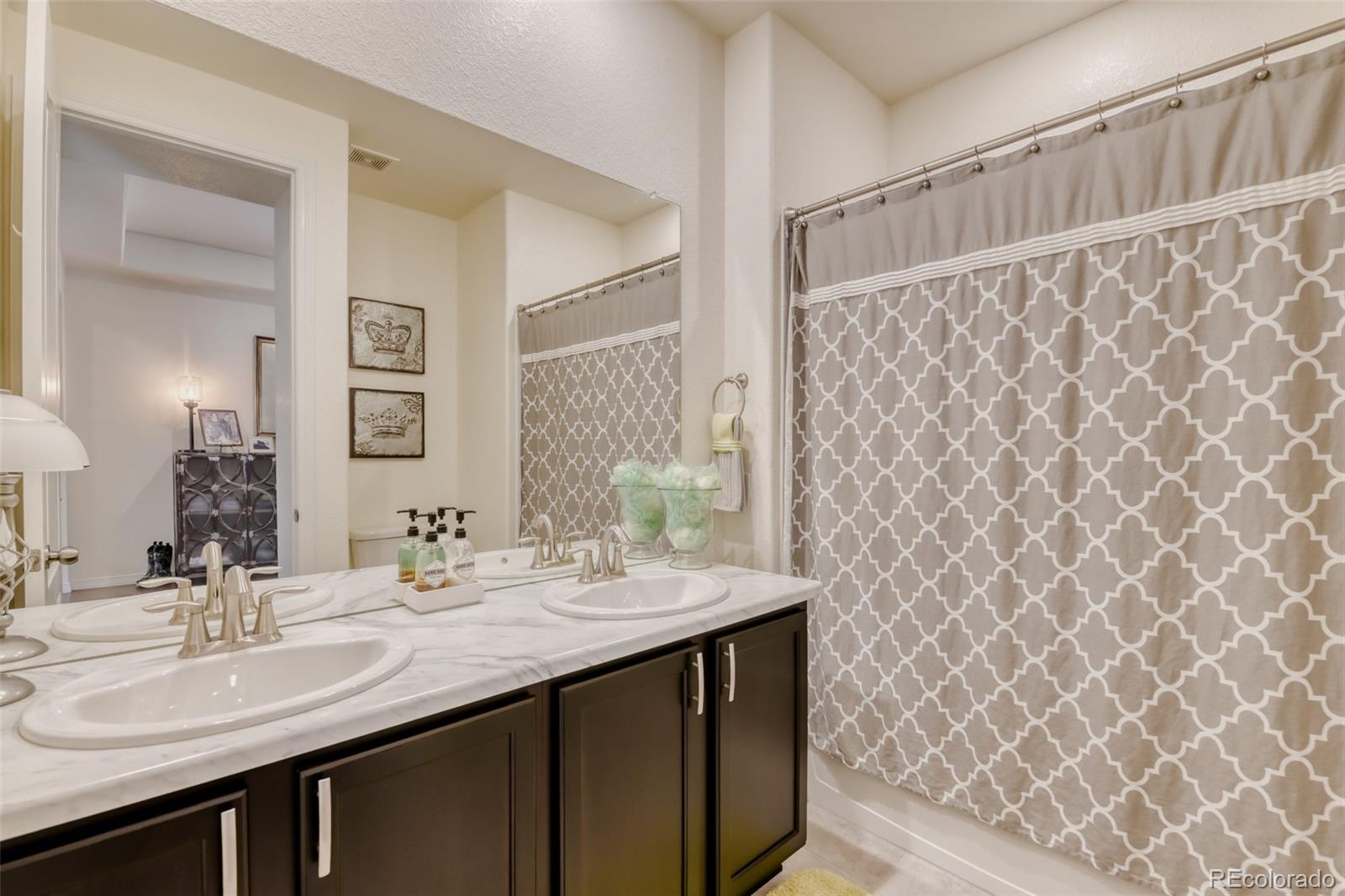 MLS Image #19 for 14125  grape street,thornton, Colorado