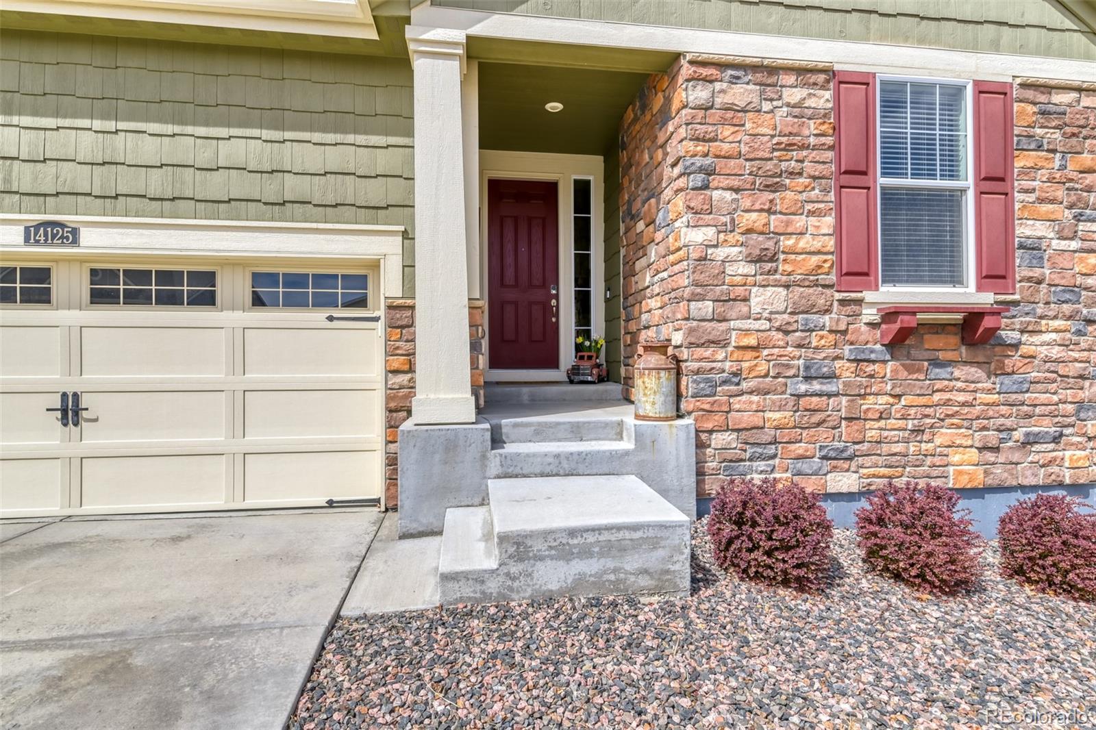 MLS Image #2 for 14125  grape street,thornton, Colorado