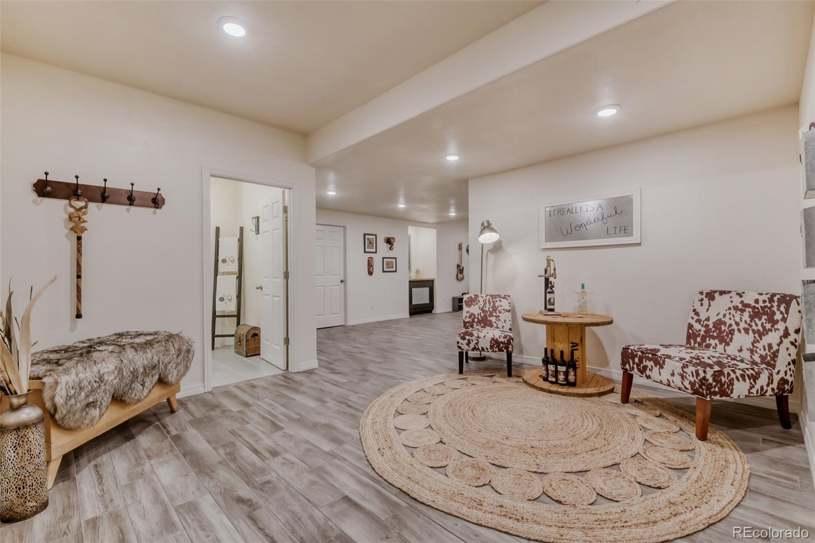 MLS Image #20 for 14125  grape street,thornton, Colorado