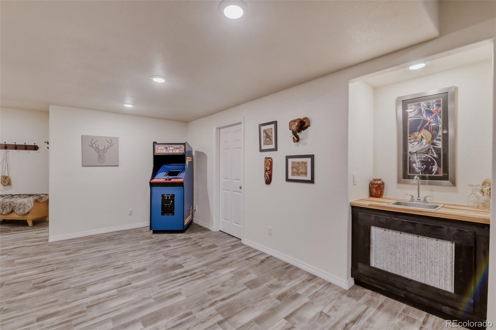 MLS Image #21 for 14125  grape street,thornton, Colorado