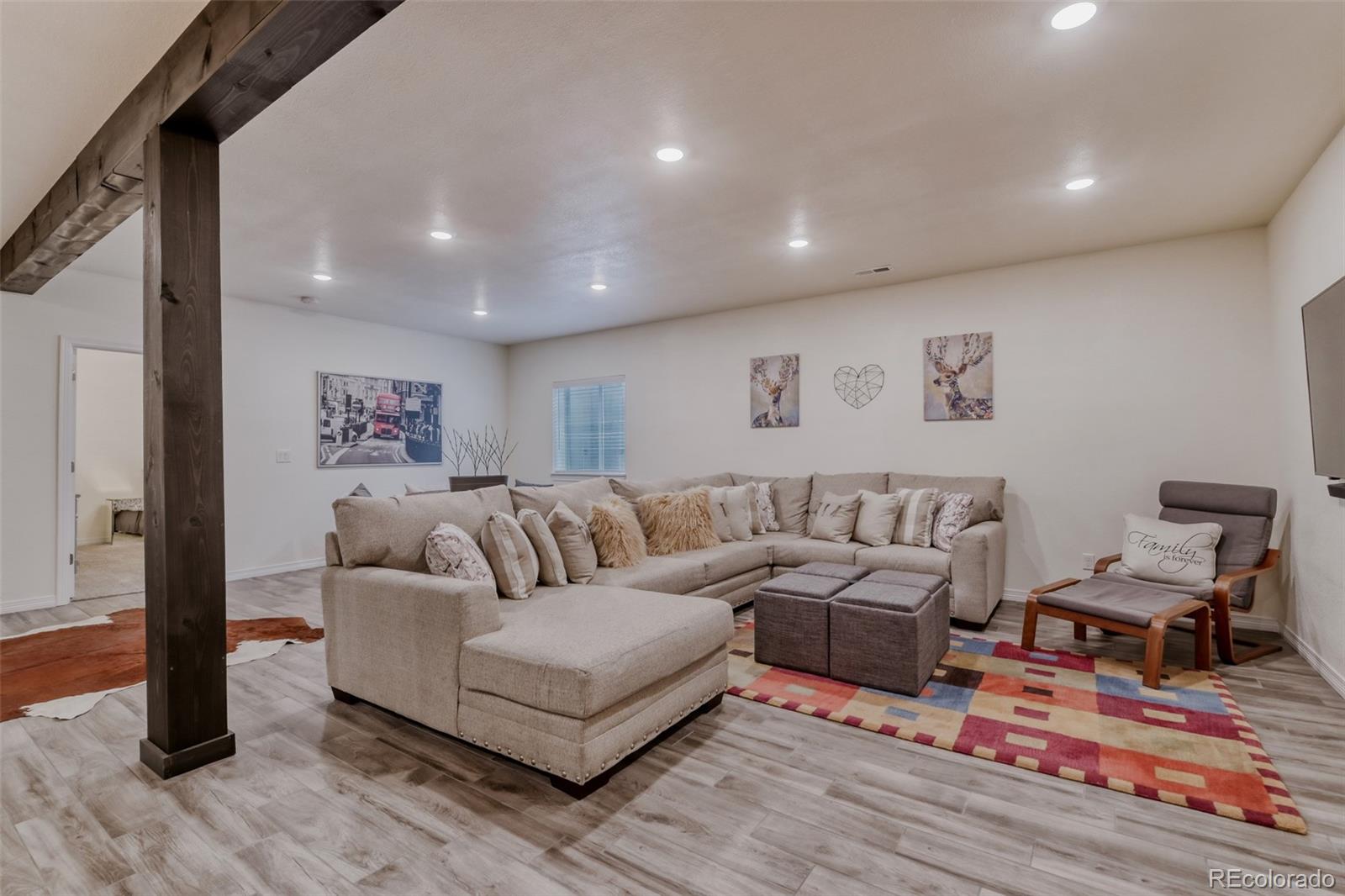 MLS Image #22 for 14125  grape street,thornton, Colorado