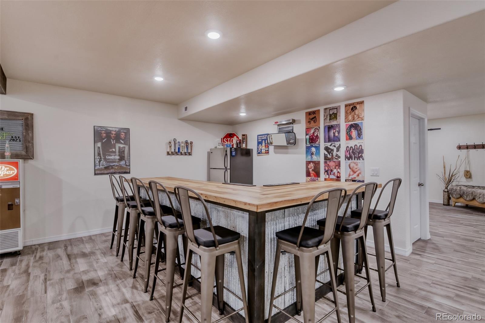 MLS Image #23 for 14125  grape street,thornton, Colorado