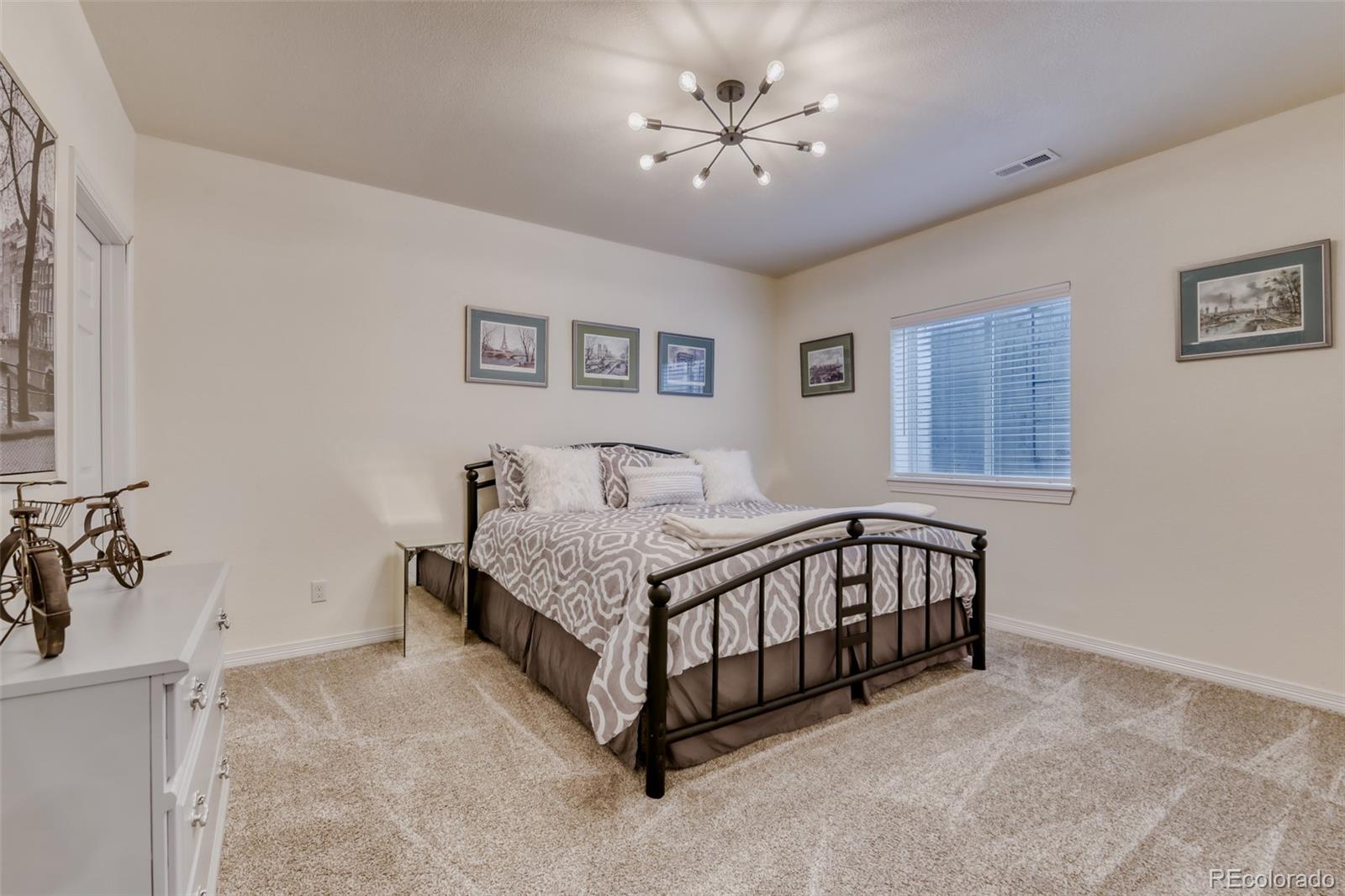 MLS Image #24 for 14125  grape street,thornton, Colorado