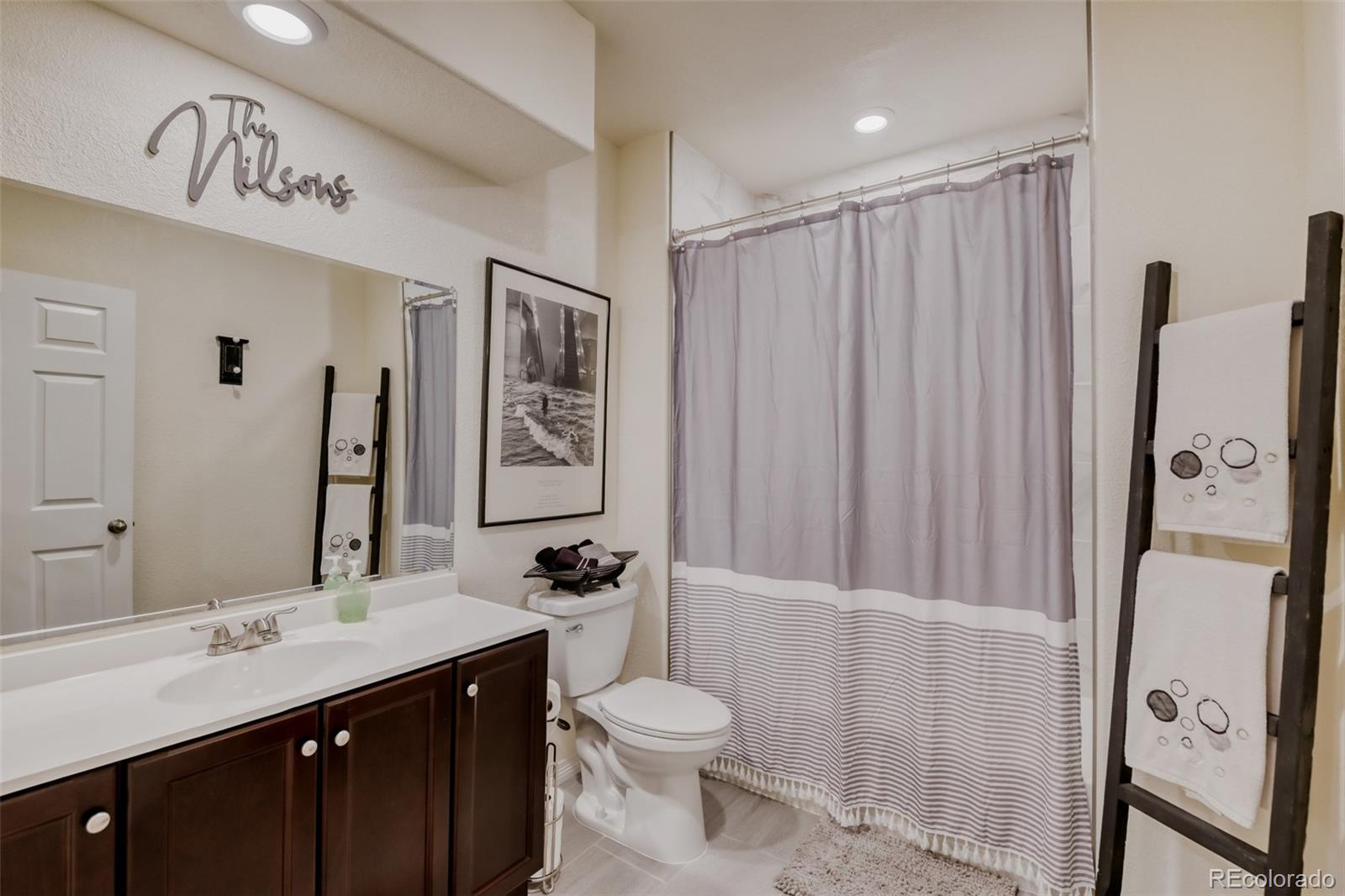 MLS Image #25 for 14125  grape street,thornton, Colorado
