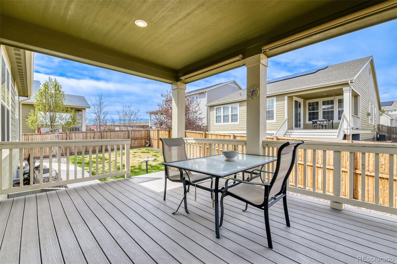 MLS Image #26 for 14125  grape street,thornton, Colorado