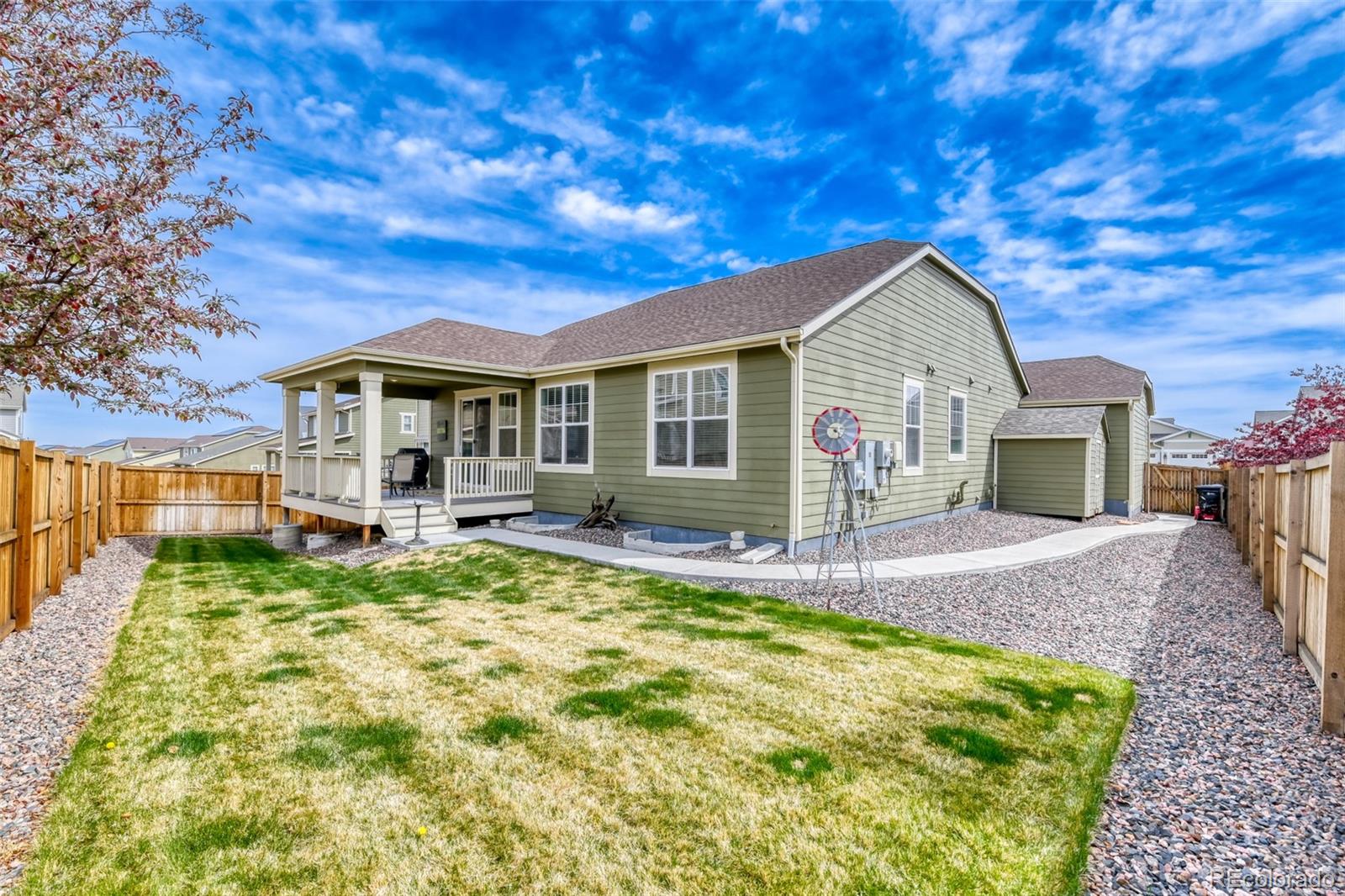 MLS Image #27 for 14125  grape street,thornton, Colorado