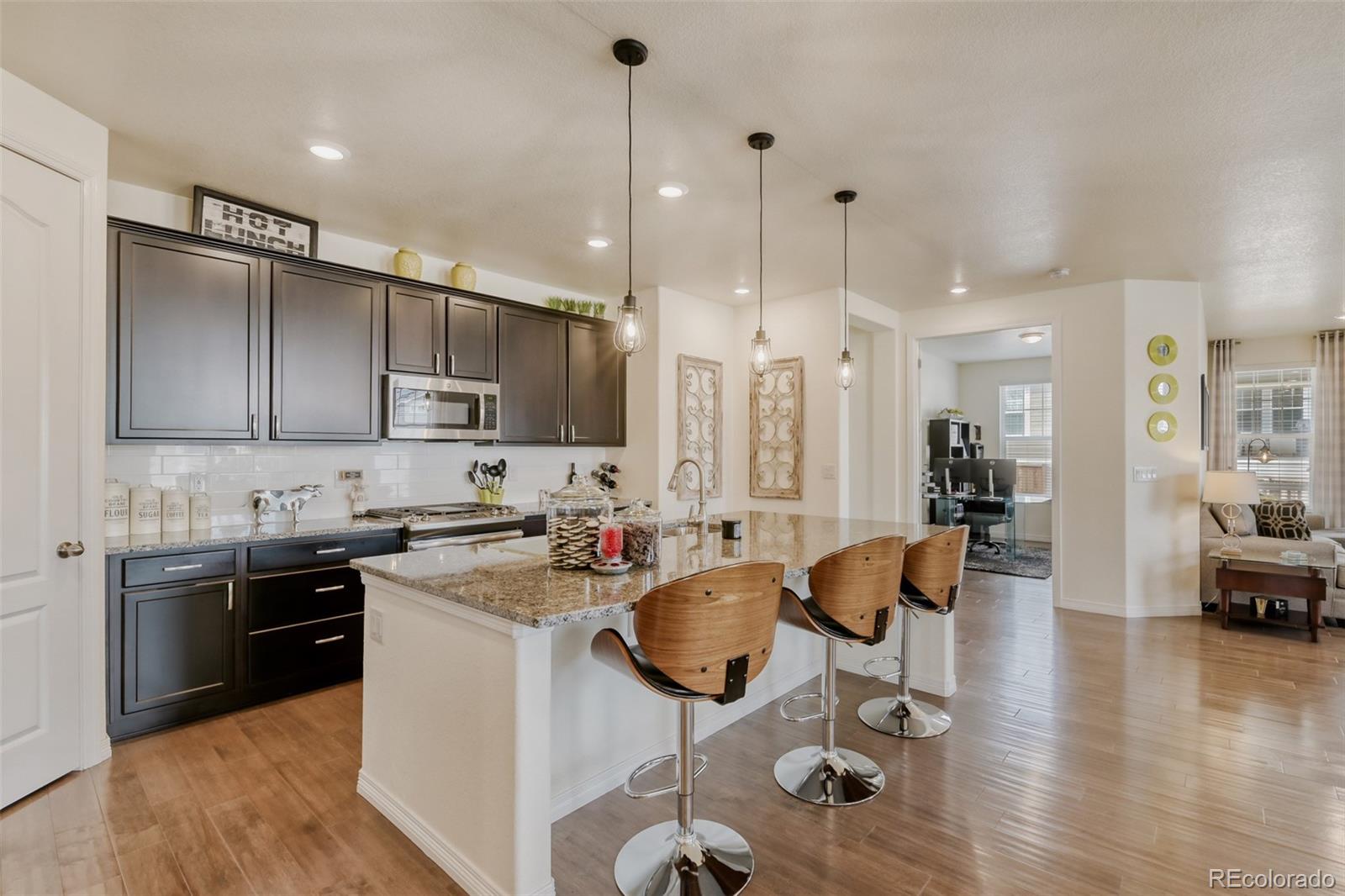 MLS Image #3 for 14125  grape street,thornton, Colorado