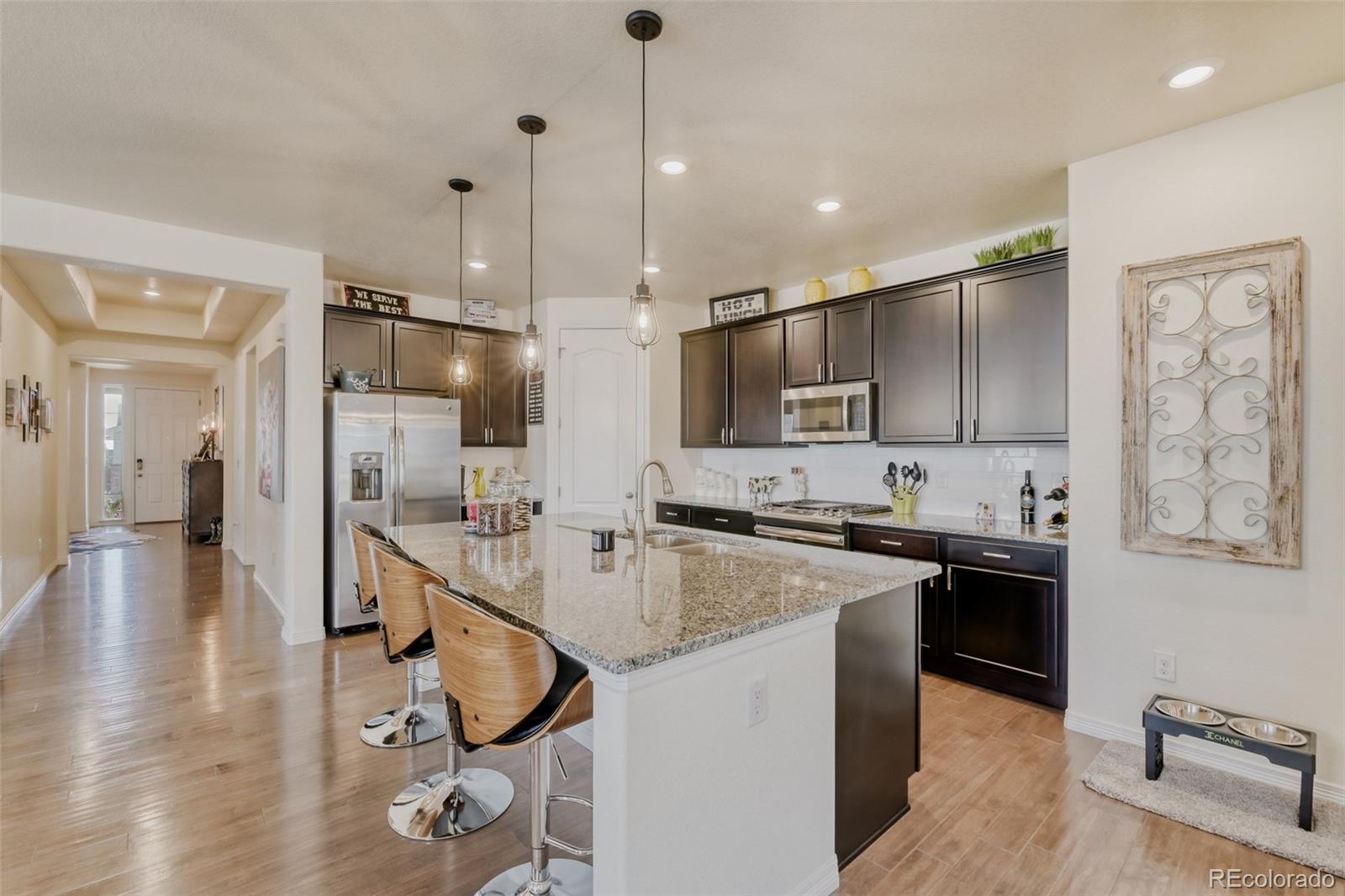 MLS Image #4 for 14125  grape street,thornton, Colorado