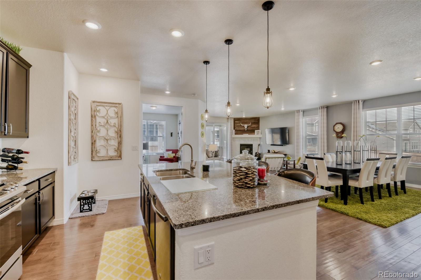 MLS Image #5 for 14125  grape street,thornton, Colorado