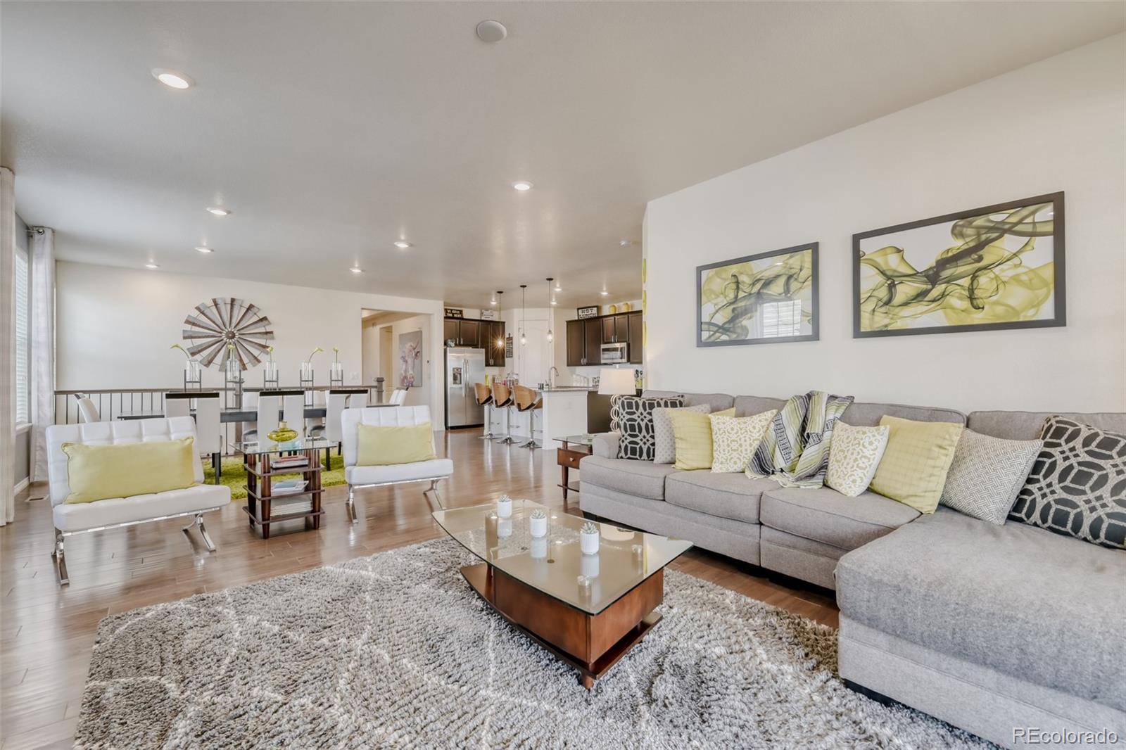 MLS Image #6 for 14125  grape street,thornton, Colorado