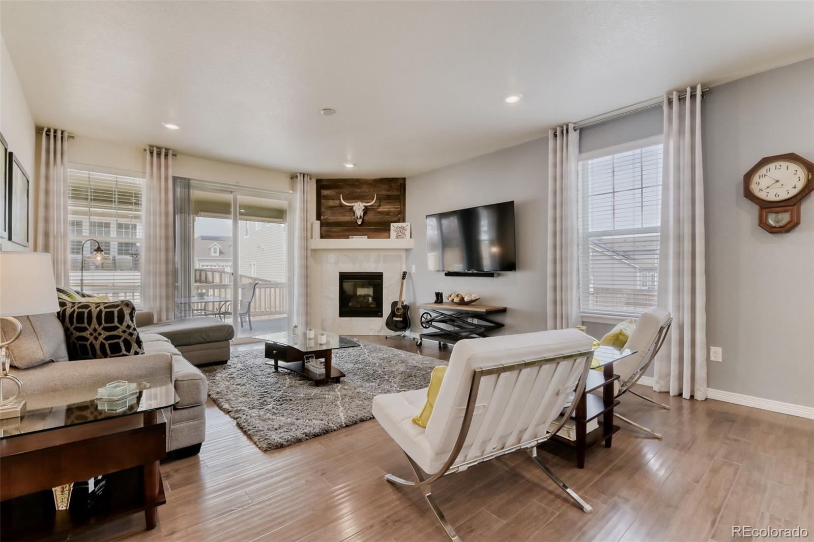 MLS Image #7 for 14125  grape street,thornton, Colorado