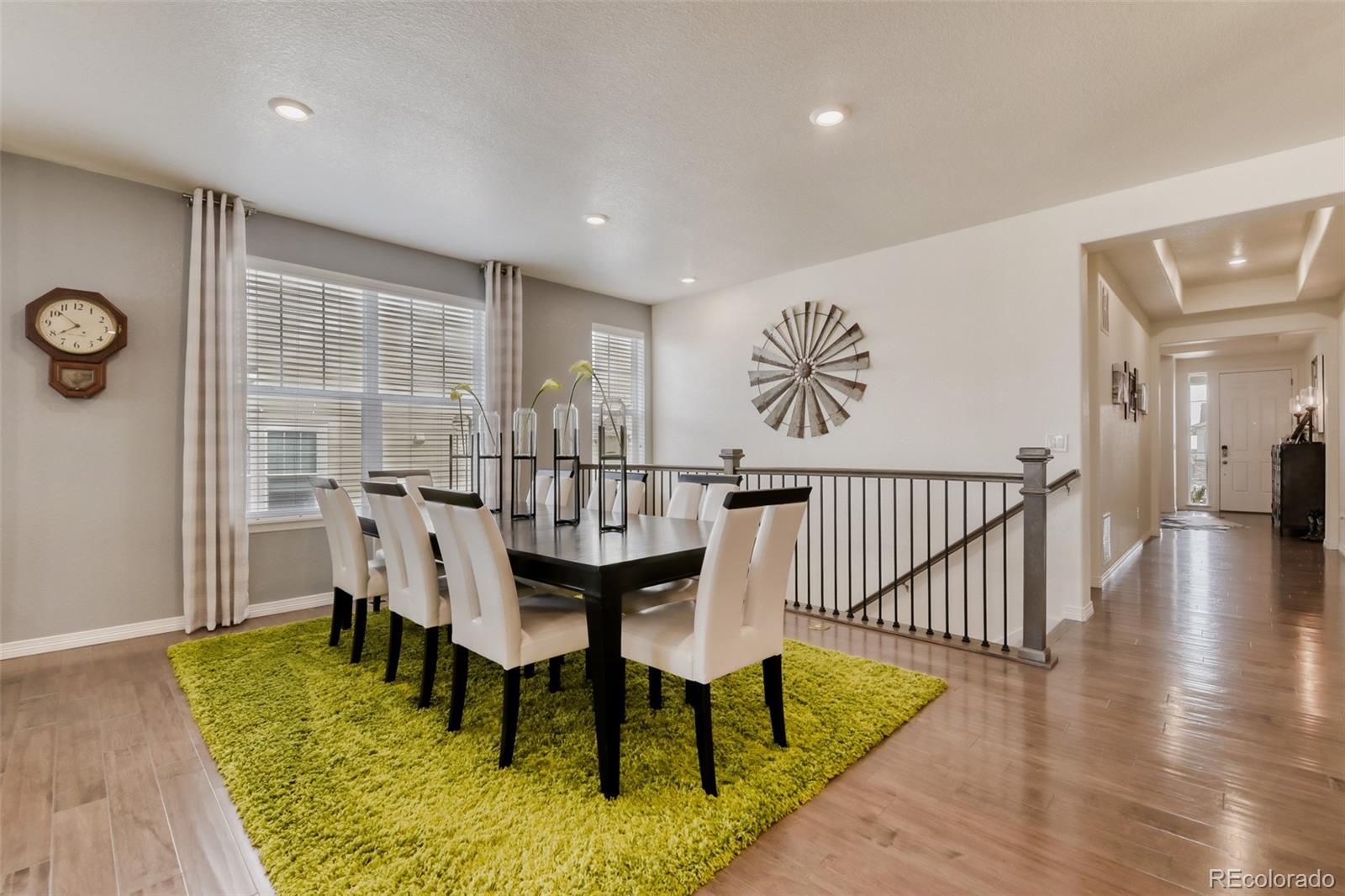 MLS Image #8 for 14125  grape street,thornton, Colorado