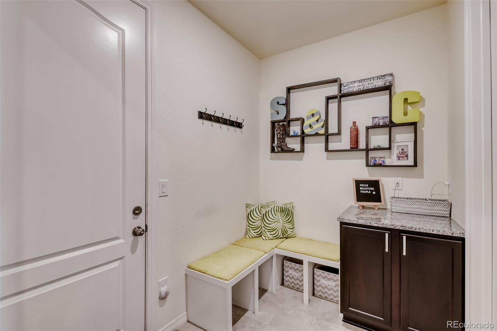 MLS Image #9 for 14125  grape street,thornton, Colorado