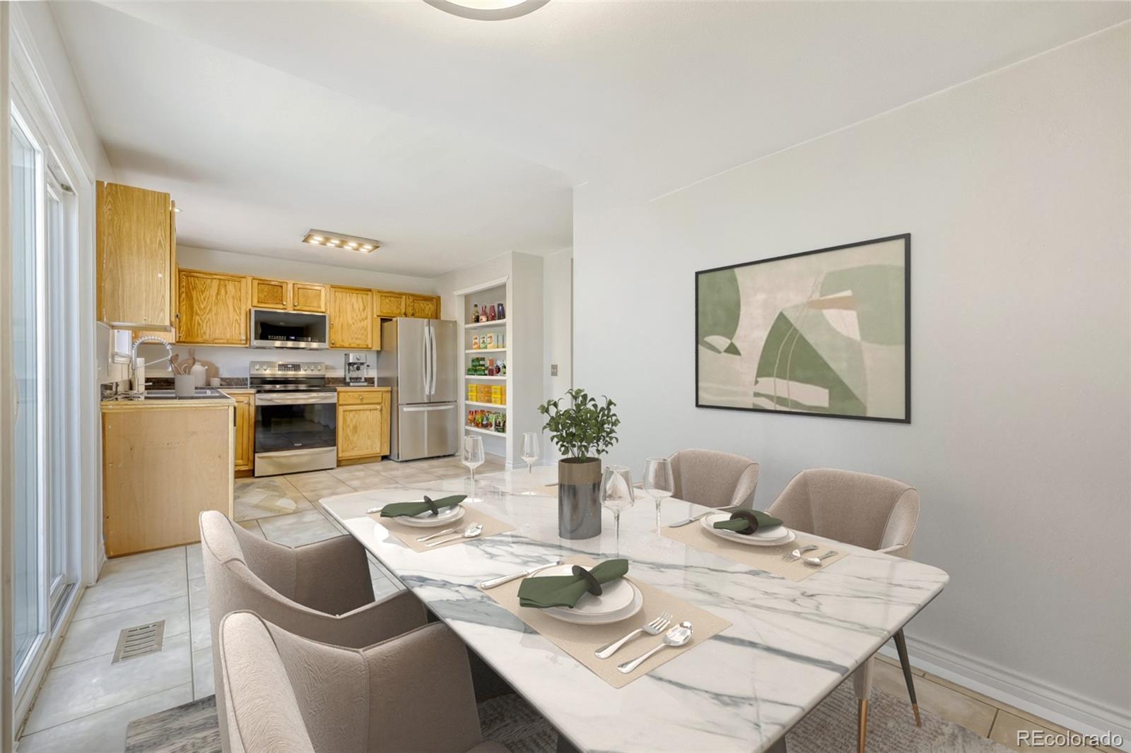 MLS Image #10 for 9295  clermont drive,thornton, Colorado