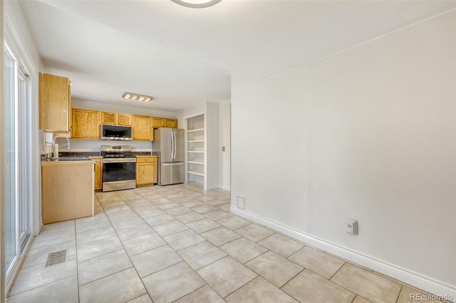 MLS Image #11 for 9295  clermont drive,thornton, Colorado