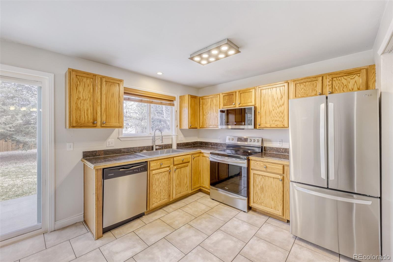 MLS Image #12 for 9295  clermont drive,thornton, Colorado