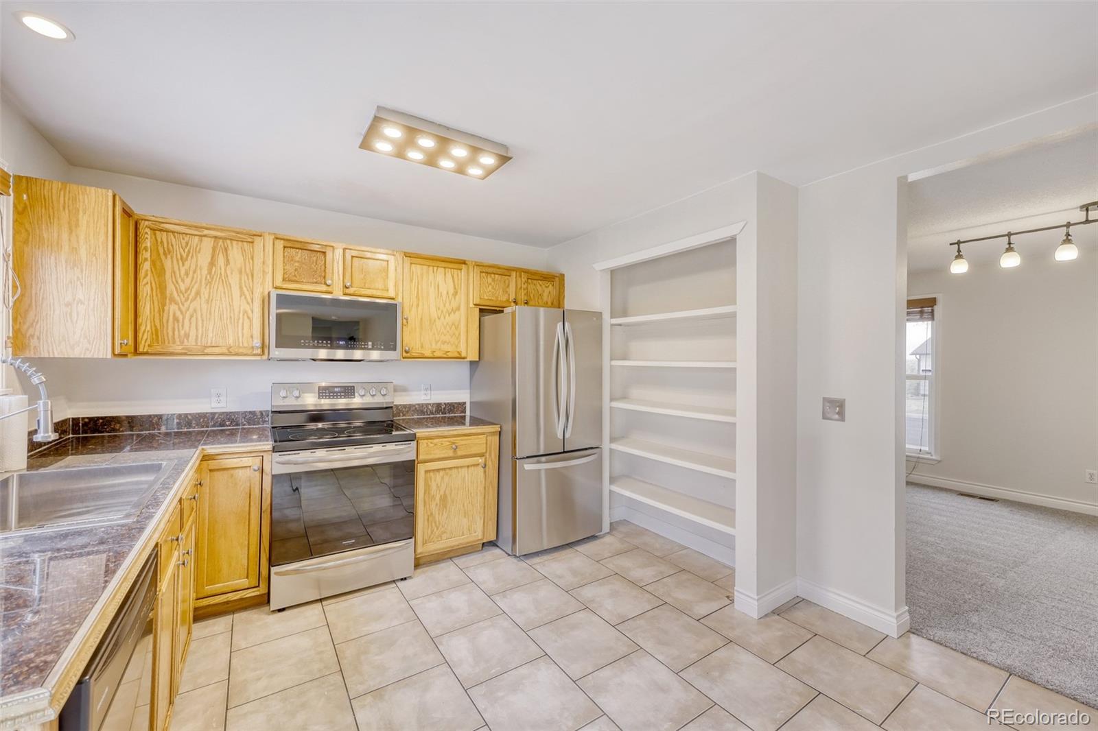 MLS Image #13 for 9295  clermont drive,thornton, Colorado