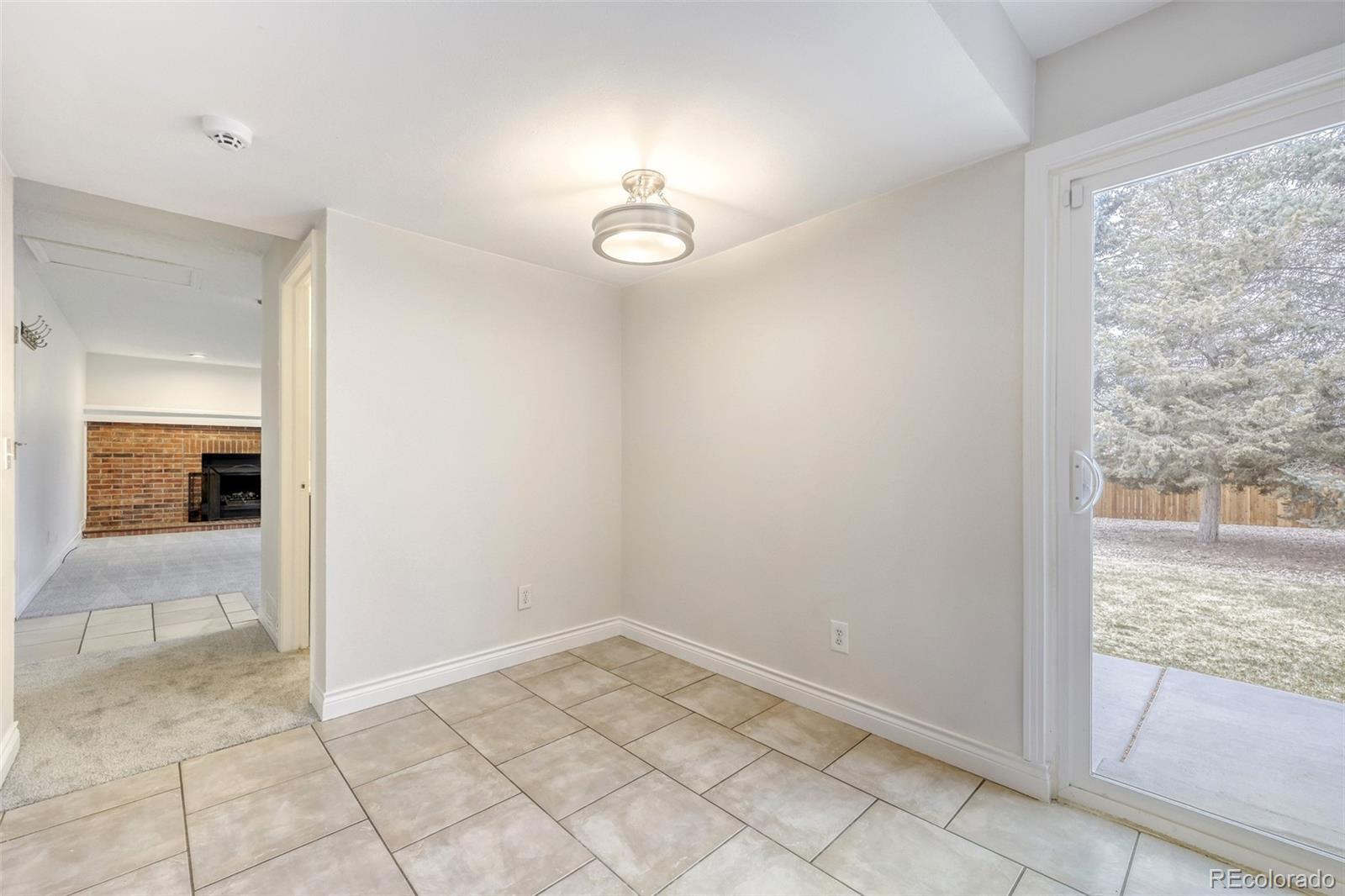 MLS Image #15 for 9295  clermont drive,thornton, Colorado