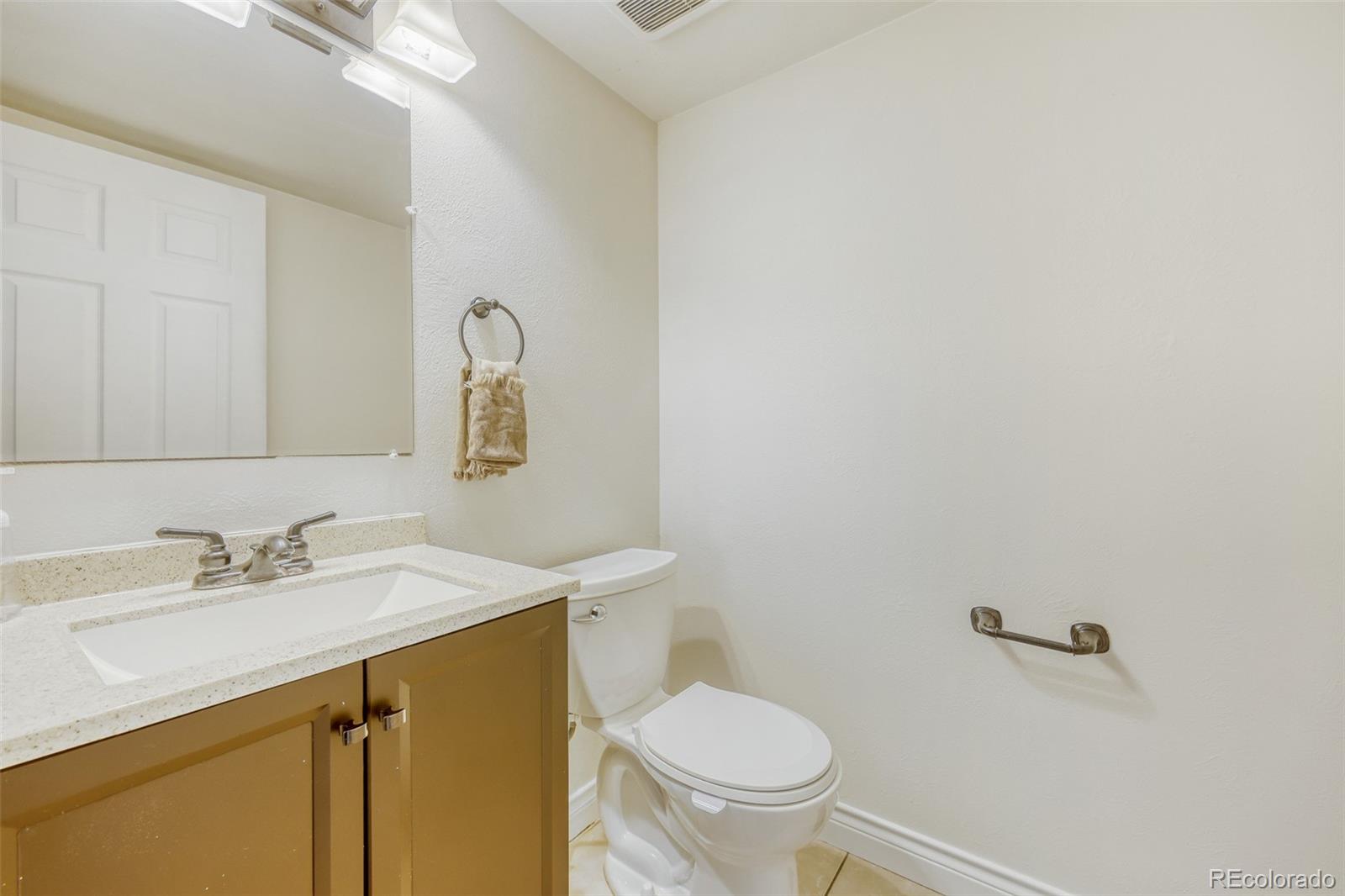 MLS Image #16 for 9295  clermont drive,thornton, Colorado
