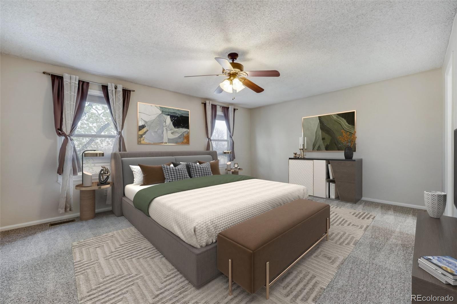 MLS Image #17 for 9295  clermont drive,thornton, Colorado