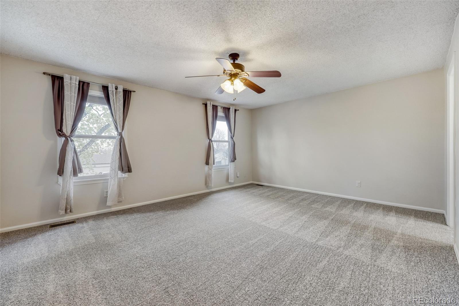 MLS Image #18 for 9295  clermont drive,thornton, Colorado