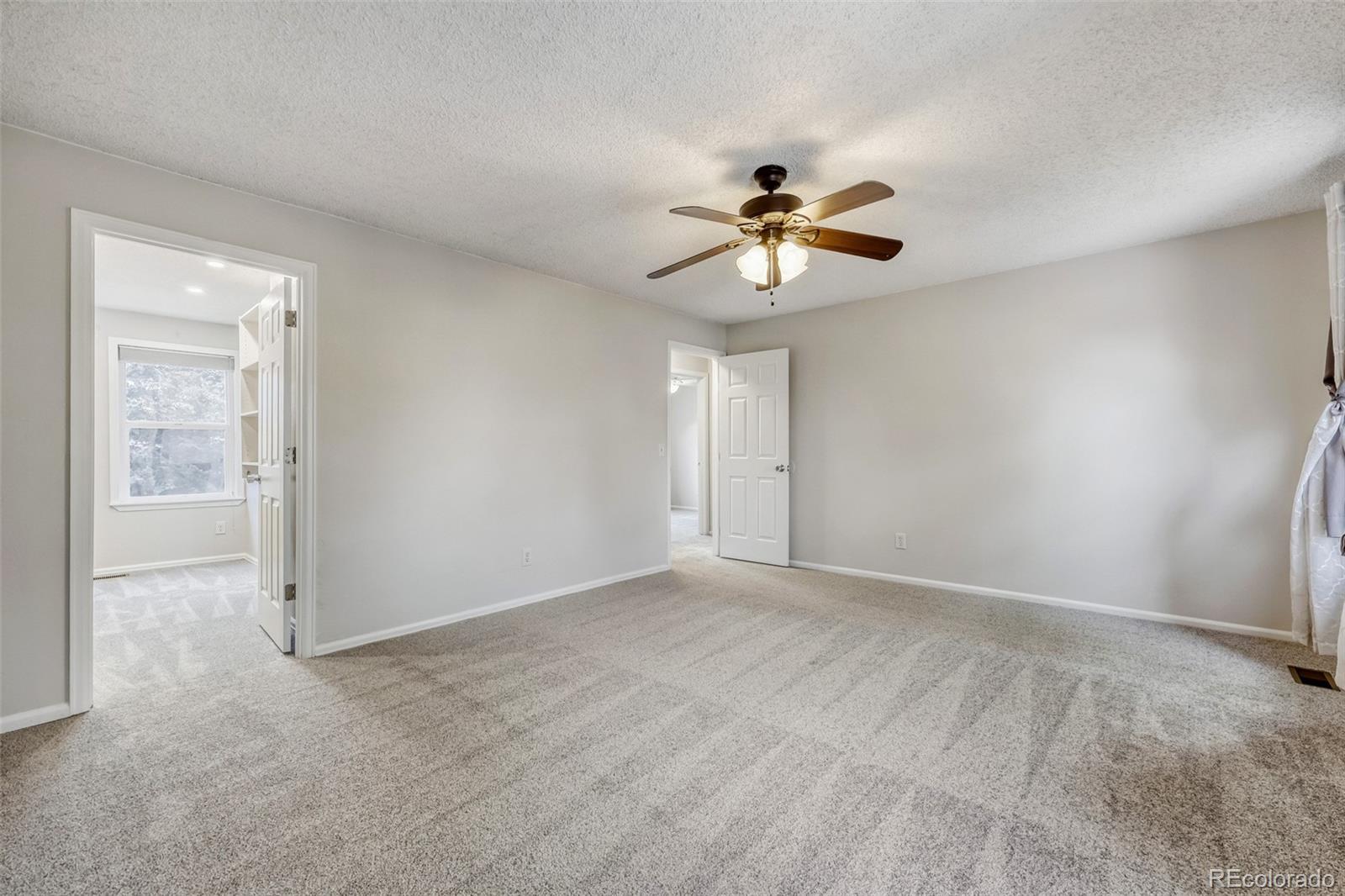 MLS Image #19 for 9295  clermont drive,thornton, Colorado
