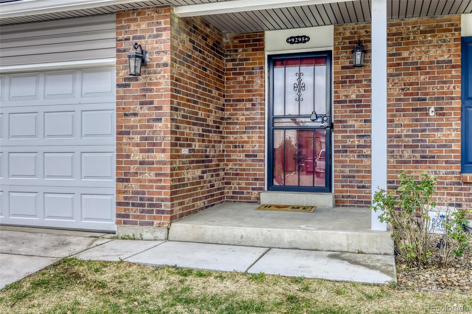 MLS Image #2 for 9295  clermont drive,thornton, Colorado