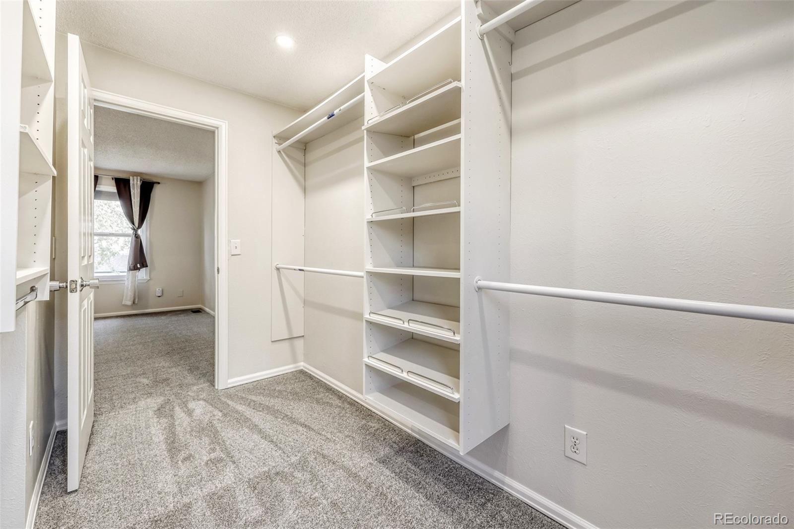 MLS Image #20 for 9295  clermont drive,thornton, Colorado