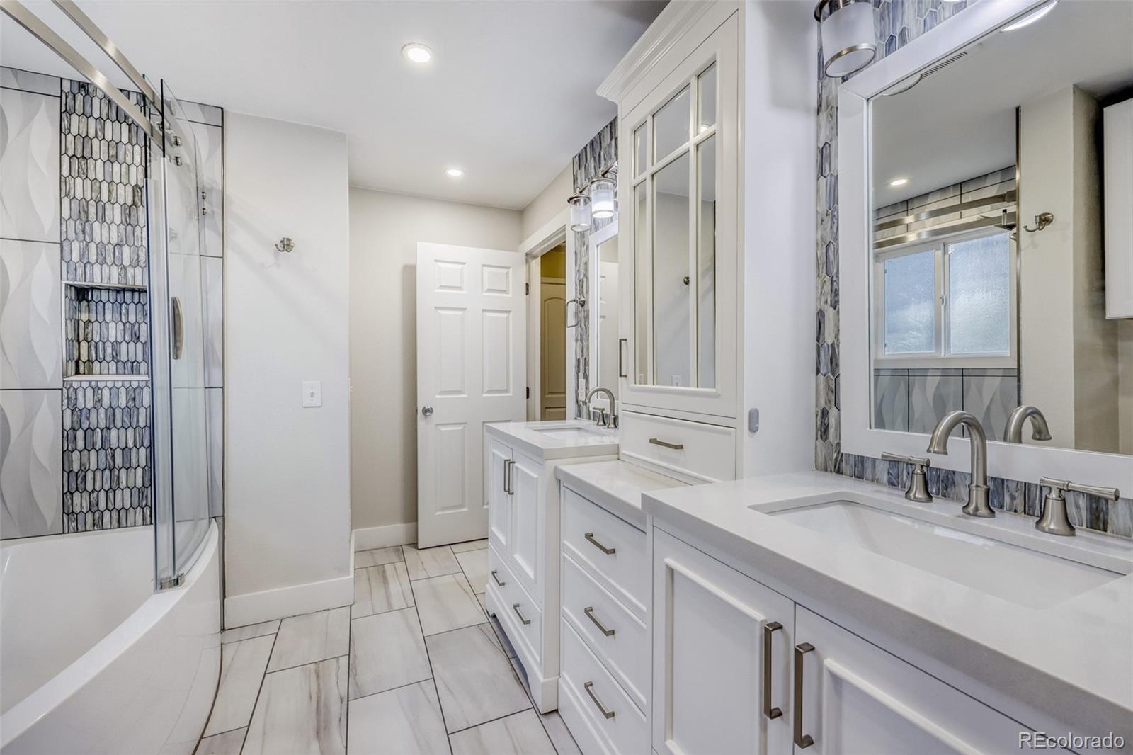 MLS Image #21 for 9295  clermont drive,thornton, Colorado