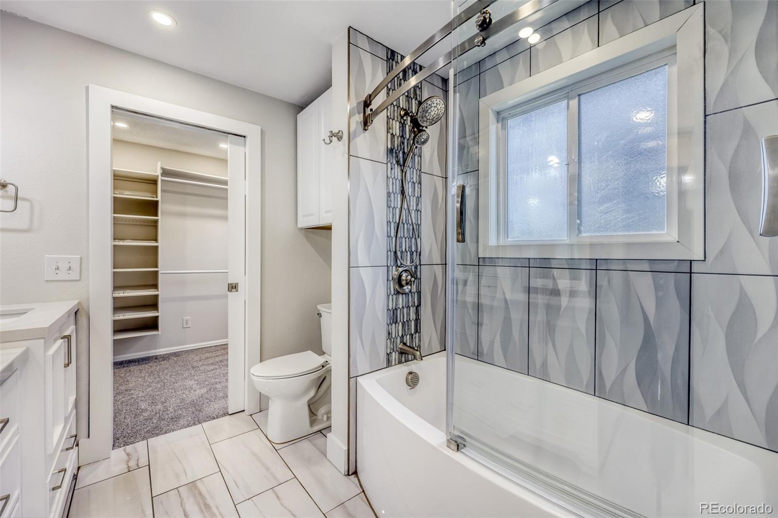 MLS Image #22 for 9295  clermont drive,thornton, Colorado