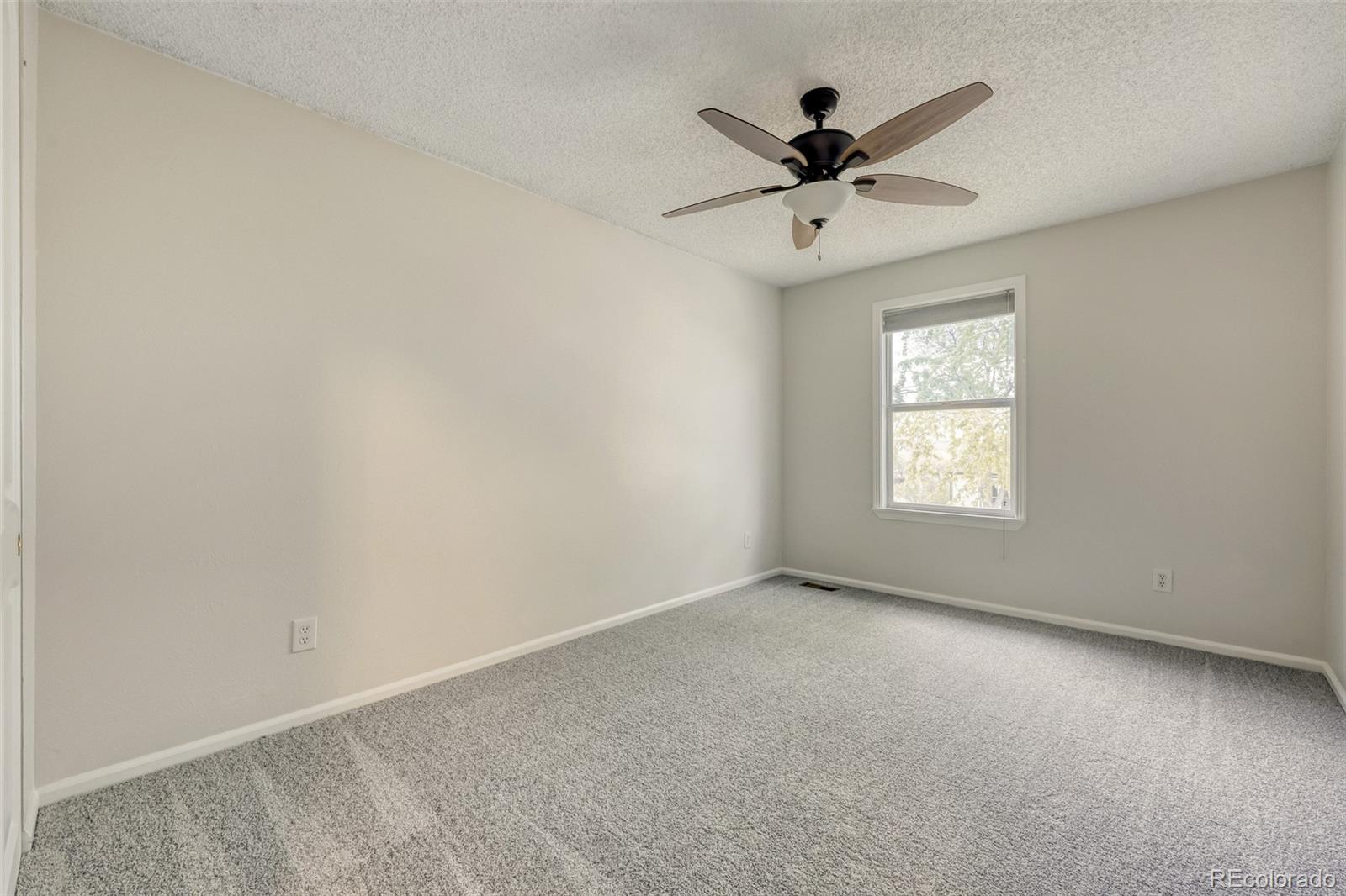 MLS Image #23 for 9295  clermont drive,thornton, Colorado