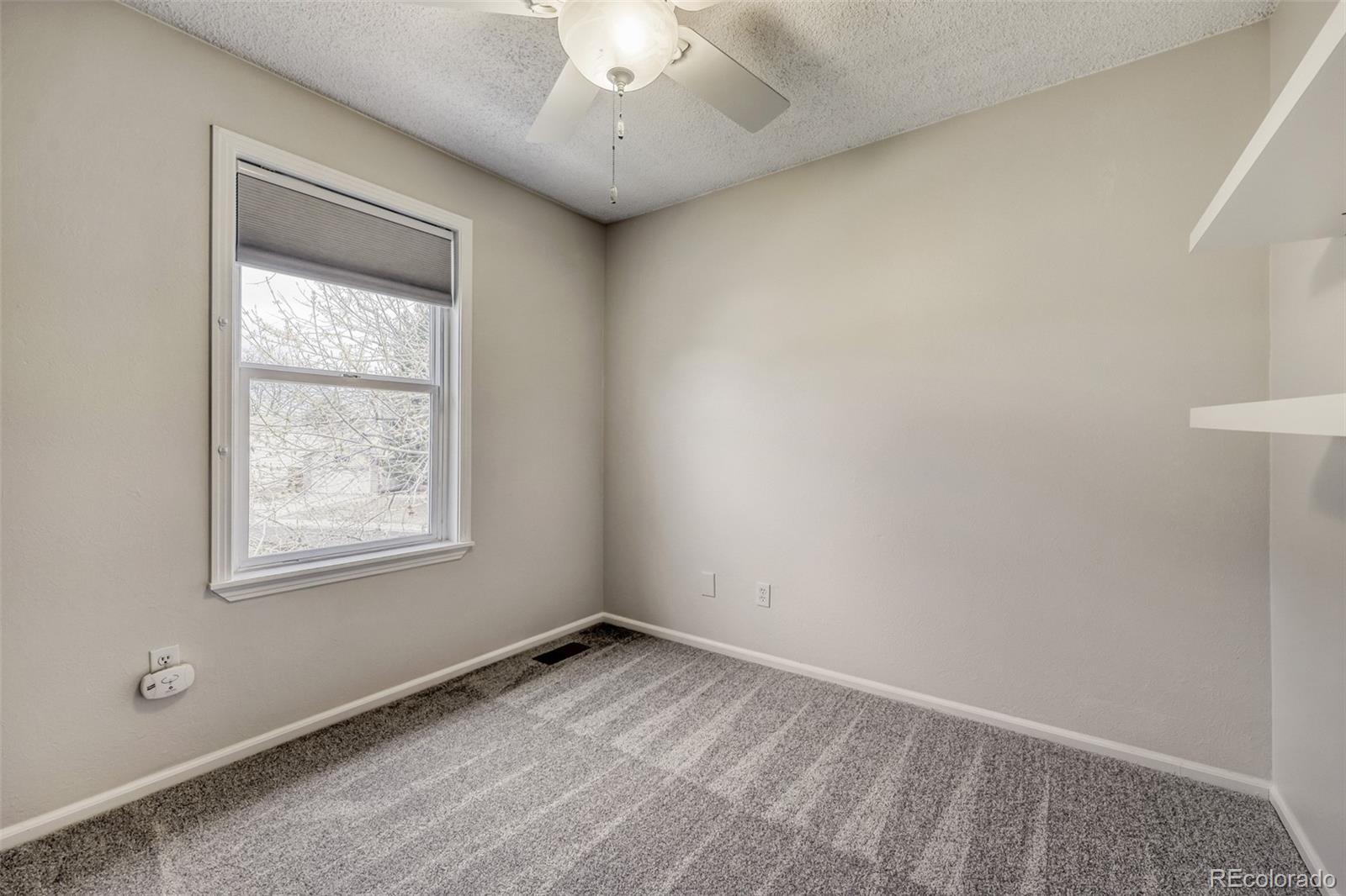 MLS Image #24 for 9295  clermont drive,thornton, Colorado