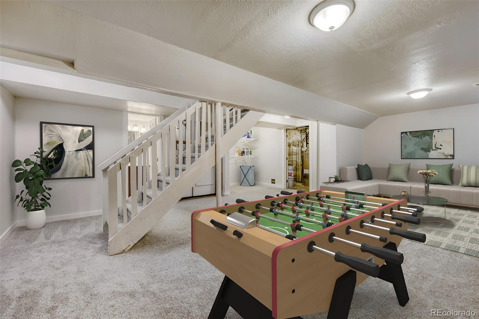 MLS Image #25 for 9295  clermont drive,thornton, Colorado