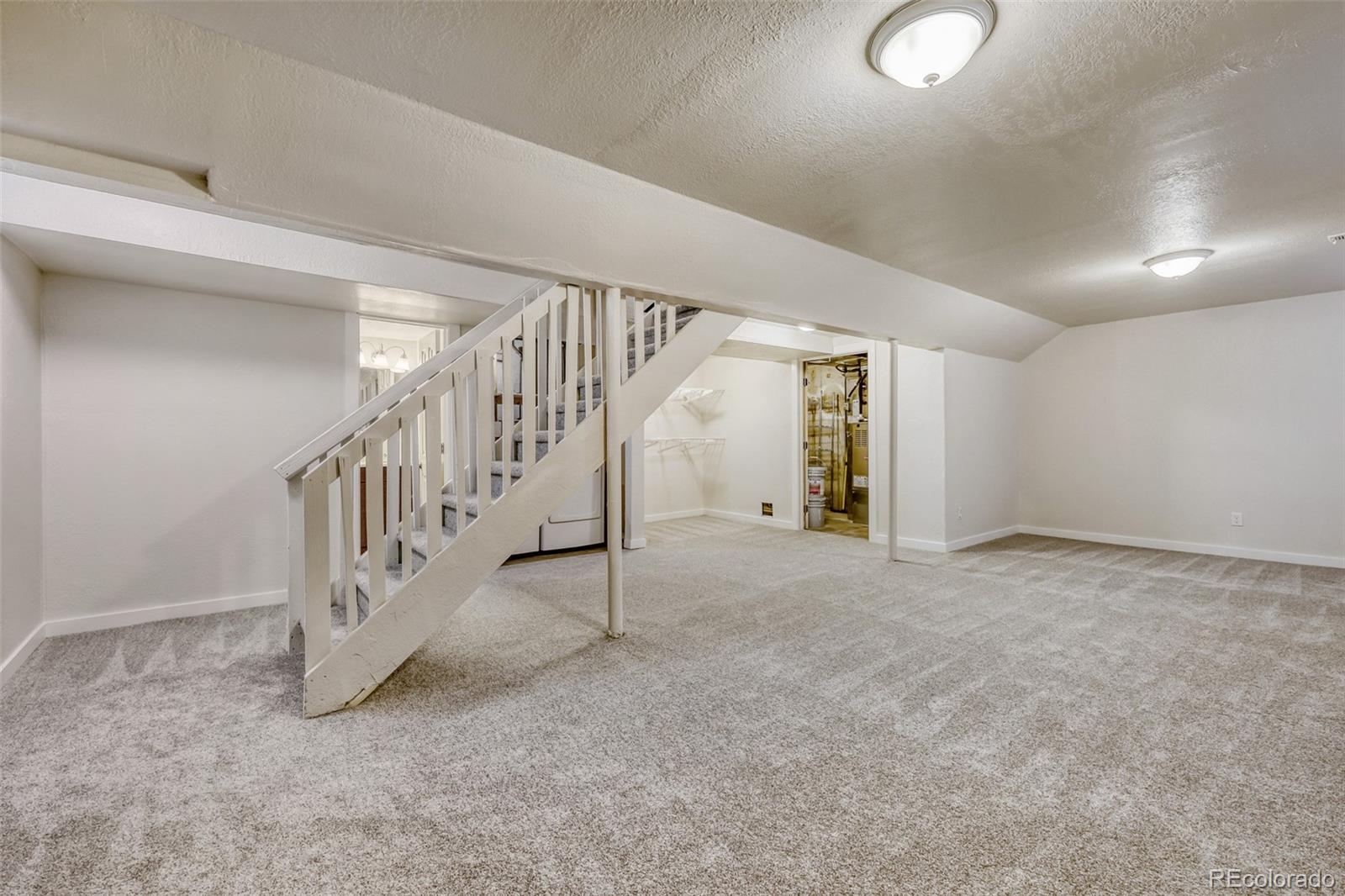 MLS Image #26 for 9295  clermont drive,thornton, Colorado