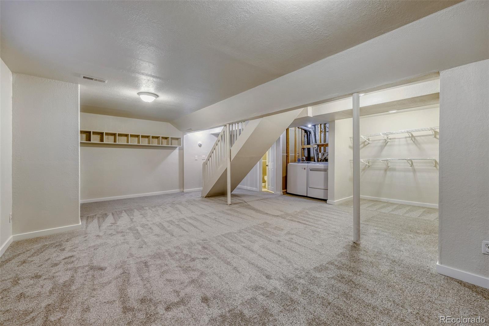 MLS Image #27 for 9295  clermont drive,thornton, Colorado