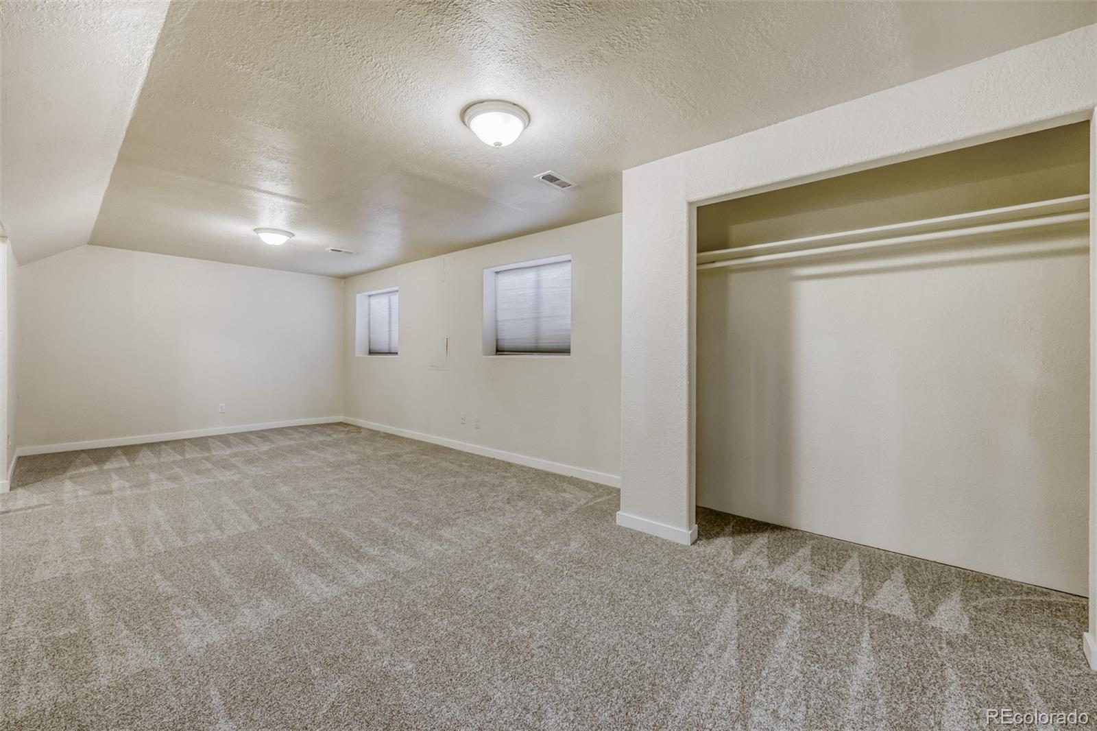 MLS Image #28 for 9295  clermont drive,thornton, Colorado