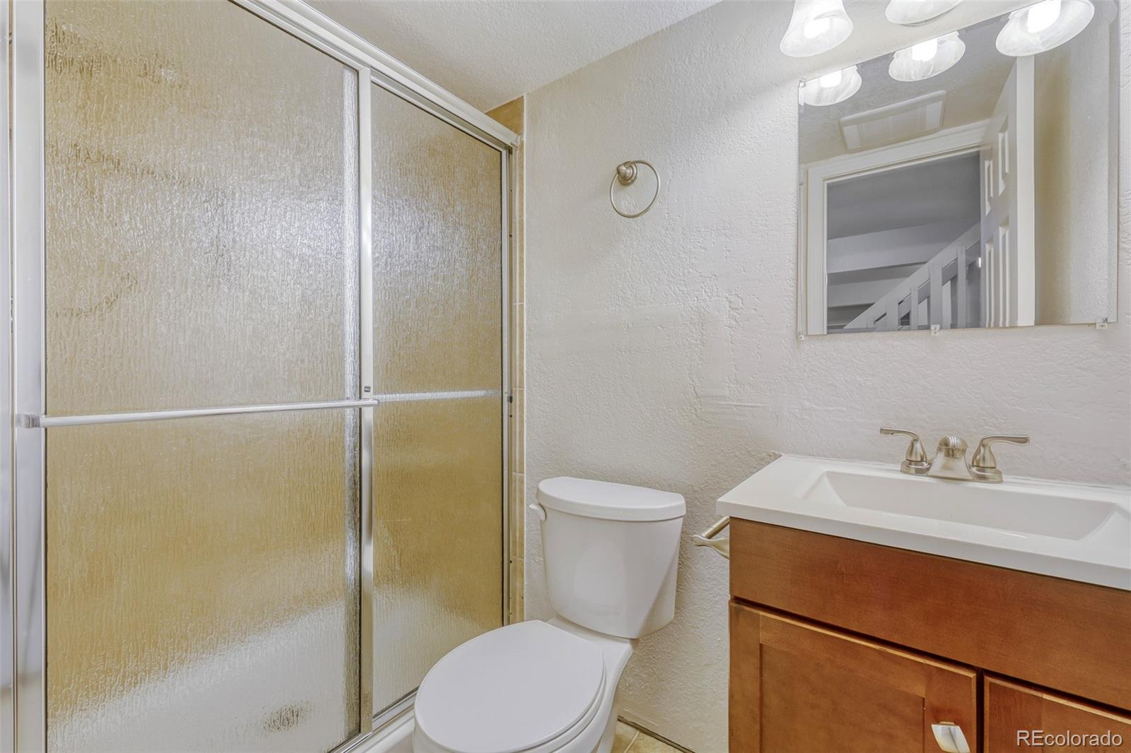 MLS Image #29 for 9295  clermont drive,thornton, Colorado