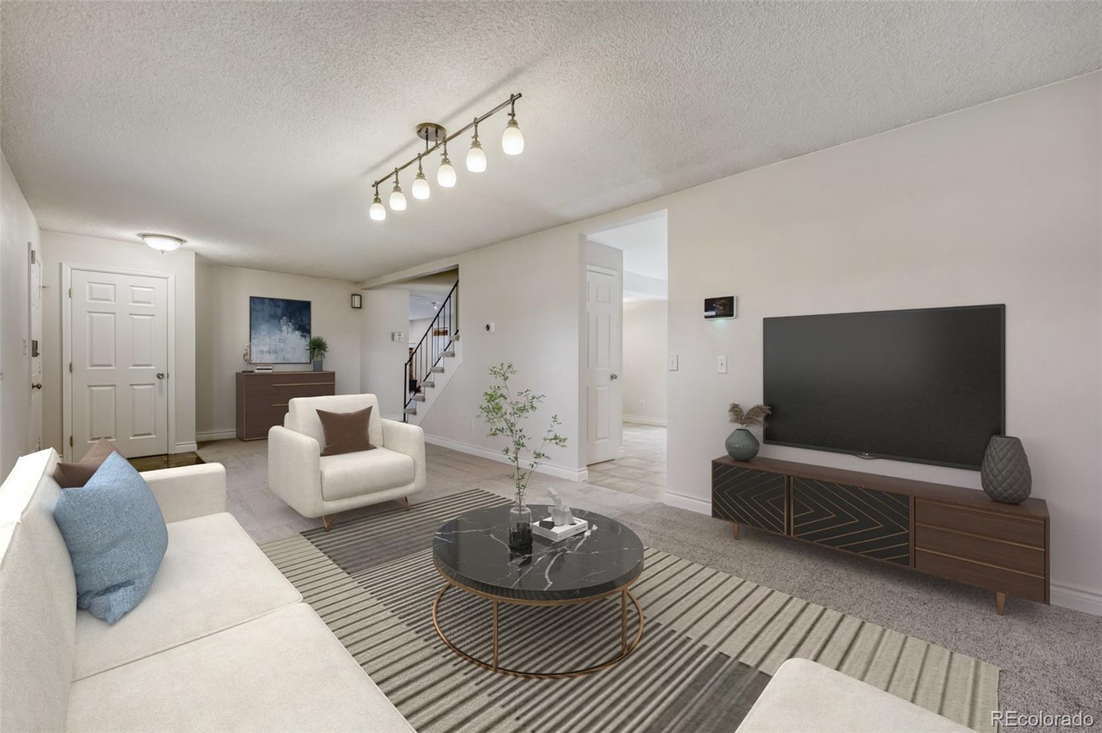 MLS Image #3 for 9295  clermont drive,thornton, Colorado