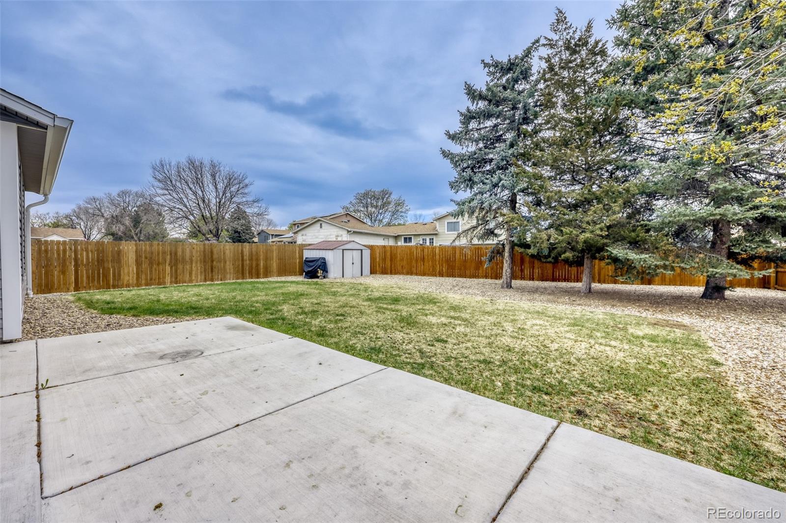 MLS Image #30 for 9295  clermont drive,thornton, Colorado